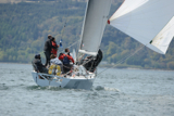 rattle n hmm gbr2912 ss13 sat 1446